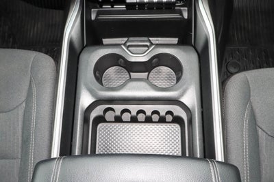 2022 RAM 1500 Big Horn 4x4 Crew Cab 5'7 Box