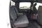 2022 RAM 1500 Big Horn 4x4 Crew Cab 5'7 Box