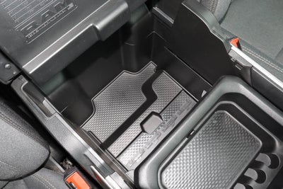 2022 RAM 1500 Big Horn 4x4 Crew Cab 5'7 Box