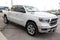 2022 RAM 1500 Big Horn 4x4 Crew Cab 5'7 Box