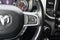 2022 RAM 1500 Big Horn 4x4 Crew Cab 5'7 Box