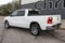 2022 RAM 1500 Big Horn 4x4 Crew Cab 5'7 Box