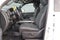 2022 RAM 1500 Big Horn 4x4 Crew Cab 5'7 Box