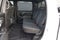 2022 RAM 1500 Big Horn 4x4 Crew Cab 5'7 Box