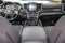 2022 RAM 1500 Big Horn 4x4 Crew Cab 5'7 Box