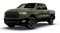 2026 RAM 1500 Big Horn 4x4 Crew Cab 5'7 Box
