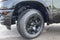 2026 RAM 1500 Big Horn 4x4 Crew Cab 5'7 Box