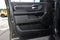 2026 RAM 1500 Big Horn 4x4 Crew Cab 5'7 Box