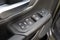 2026 RAM 1500 Big Horn 4x4 Crew Cab 5'7 Box
