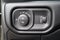 2026 RAM 1500 Big Horn 4x4 Crew Cab 5'7 Box