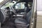 2026 RAM 1500 Big Horn 4x4 Crew Cab 5'7 Box