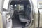 2026 RAM 1500 Big Horn 4x4 Crew Cab 5'7 Box