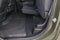 2026 RAM 1500 Big Horn 4x4 Crew Cab 5'7 Box