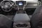 2026 RAM 1500 Big Horn 4x4 Crew Cab 5'7 Box