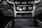 2026 RAM 1500 Big Horn 4x4 Crew Cab 5'7 Box