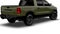 2026 RAM 1500 Big Horn 4x4 Crew Cab 5'7 Box