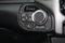 2026 RAM 1500 Big Horn 4x4 Crew Cab 5'7 Box