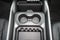 2026 RAM 1500 Big Horn 4x4 Crew Cab 5'7 Box