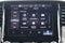 2026 RAM 1500 Big Horn 4x4 Crew Cab 5'7 Box