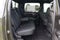 2026 RAM 1500 Big Horn 4x4 Crew Cab 5'7 Box