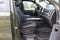 2026 RAM 1500 Big Horn 4x4 Crew Cab 5'7 Box