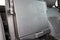 2026 RAM 1500 Big Horn 4x4 Crew Cab 5'7 Box