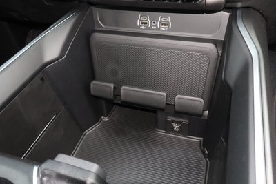 2026 RAM 1500 Big Horn 4x4 Crew Cab 5'7 Box