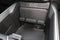 2026 RAM 1500 Big Horn 4x4 Crew Cab 5'7 Box