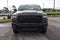 2026 RAM 1500 Big Horn 4x4 Crew Cab 5'7 Box