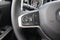 2026 RAM 1500 Big Horn 4x4 Crew Cab 5'7 Box