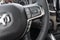 2026 RAM 1500 Big Horn 4x4 Crew Cab 5'7 Box
