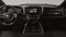 2026 RAM 1500 Big Horn 4x4 Crew Cab 5'7 Box