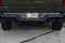 2026 RAM 1500 Big Horn 4x4 Crew Cab 5'7 Box