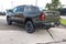 2026 RAM 1500 Big Horn 4x4 Crew Cab 5'7 Box
