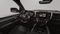 2026 RAM 1500 Big Horn 4x4 Crew Cab 5'7 Box