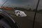 2026 RAM 1500 Big Horn 4x4 Crew Cab 5'7 Box