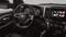 2026 RAM 1500 Big Horn 4x4 Crew Cab 5'7 Box