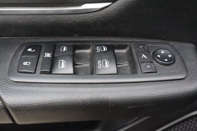 2019 RAM 1500 Big Horn/Lone Star 4x4 Crew Cab 5'7 Box