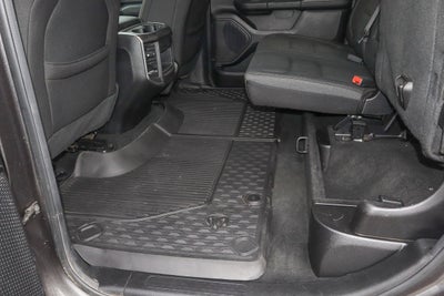 2019 RAM 1500 Big Horn/Lone Star 4x4 Crew Cab 5'7 Box