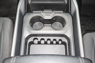 2019 RAM 1500 Big Horn/Lone Star 4x4 Crew Cab 5'7 Box