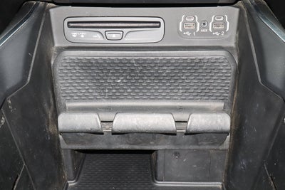 2019 RAM 1500 Big Horn/Lone Star 4x4 Crew Cab 5'7 Box