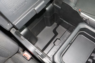 2019 RAM 1500 Big Horn/Lone Star 4x4 Crew Cab 5'7 Box