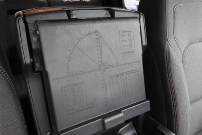 2019 RAM 1500 Big Horn/Lone Star 4x4 Crew Cab 5'7 Box