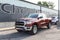 2022 RAM 1500 Big Horn 4x4 Crew Cab 5'7 Box