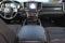 2022 RAM 1500 Big Horn 4x4 Crew Cab 5'7 Box