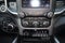 2022 RAM 1500 Big Horn 4x4 Crew Cab 5'7 Box