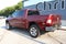 2022 RAM 1500 Big Horn 4x4 Crew Cab 5'7 Box
