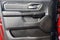 2022 RAM 1500 Big Horn 4x4 Crew Cab 5'7 Box