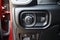 2022 RAM 1500 Big Horn 4x4 Crew Cab 5'7 Box