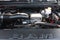 2022 RAM 1500 Big Horn 4x4 Crew Cab 5'7 Box